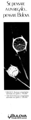Baume & Mercier 1980 02.jpg